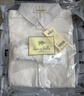 戴维贝拉（DAVE＆BELLA）儿童生日礼服套装男孩演出服宝宝背带裤【领结有两种 随机发货】 实拍图