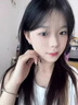 蔓笙纯999足银针流星耳环女轻奢小众银耳扣养耳免摘耳饰2026新款耳圈 999银针流星芒星耳扣【单只】 实拍图