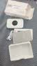 TCL随身wifi2026新款多网全国通用免插卡无线网wifi6车载4G路由器随身便携热点无限制移动联通5GXY15B 【至尊畅享版】多网任切展锐强芯+32人共享 不限速不虚标月享1500G流量 实拍图