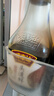 味事达生抽酱油 头道鲜760ml【特级】鲜味酿造酱油双重0添加防腐剂色素 实拍图