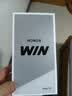 荣耀WIN 12+512 快开黑 第五代骁龙8至尊版 荣耀东风涡轮散热 10000mAh电池 AI 游戏手机 国家补贴 实拍图