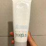 芙丽芳丝（Freeplus）洁面洗面奶霜氨基酸敏感肌男女士通用深层清洁保湿100g 实拍图
