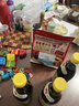 卡乐比（Calbee）原味水果麦片450克进口非油炸营养早餐代餐零食 实拍图