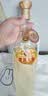 双沟大曲金奖  53度 500mL*9瓶 整箱装 浓香型白酒 口粮酒 实拍图