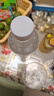 今麦郎凉白开熟水饮用水 550ml*24瓶非矿泉整箱新旧包装喝凉白开水 实拍图