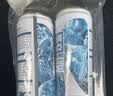 G空调冰点还原剂冷媒夏天车内降温神器快速制冷凝剂雪种冷冻液 实拍图