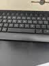 迪卡侬（DECATHLON）摇摇杯运动水壶蛋白粉健身冲调杯粉红色-4810404 实拍图