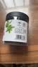 川珍广西八角50g【0添加剂】茴香大料火锅料佐料烧卤炖肉料调味香辛料 实拍图