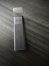 XBOX原装xss微软xbox手柄国产全新适配器ones无线Series二代接收器XSX充电电池精英二代手柄充电底座 【二代接收器】win10/win11 实拍图