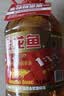 金龙鱼 食用油 黄金比例食用调和油4L 实拍图