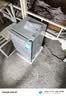 志高（CHIGO）小冰箱迷你小型家用冷藏冷冻两用宿舍出租房用双门办公室电冰箱节能省电 【店长推荐】48L银色【一级能效丨全国联保】 实拍图