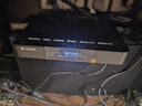 芝杜（ZIDOO）Z9X8K   8KUHD杜比视界4KHDR全景声蓝光家庭影院高清硬盘播放器网络机顶盒无损音乐 Z9X8K+V11红外遥控器 现货-速达 实拍图