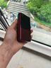 金立（Gionee）老年机 老年手机 超长待机大字体大声音大按键4G全网通翻盖老人机大屏学生老人专用手机 V16 红色 实拍图
