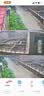 霸天安4g太阳能摄像头终身免流量AI室外免插电无电无网手机远程户外监控器家用360度无死角高清全景夜视 实拍图