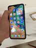 华为HUAWEI Mate80/70/60/50/Air/Pura/Nova/畅享/折叠典藏/非凡大师系列 二手手机自营 华为 Mate 30 (5G版) 成色规格颜色购买区域配件以质检报告为准 实拍图