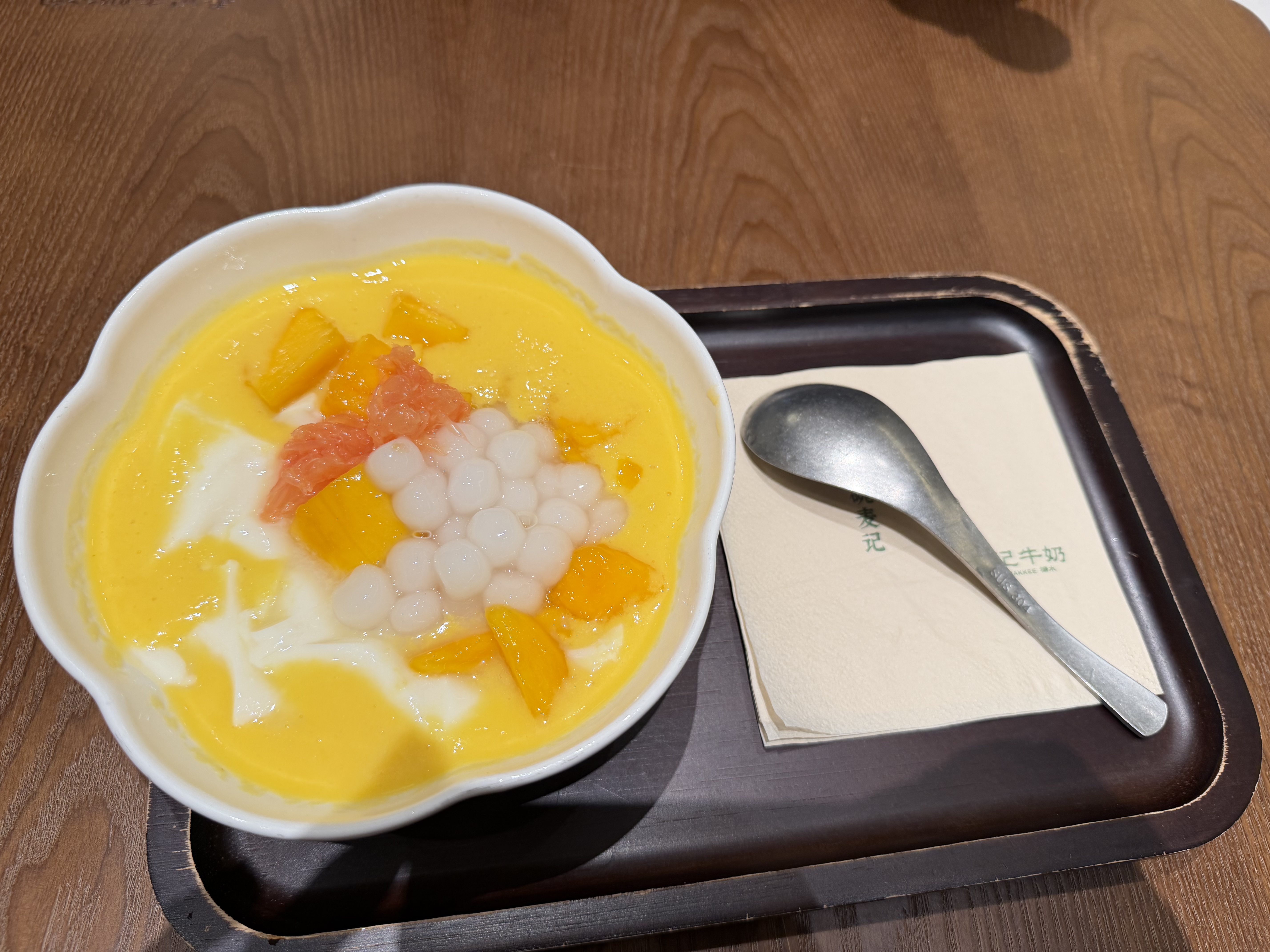 马博士婴儿电动磨甲器儿童指甲剪宝宝修指甲刀打磨神器紫色 实拍图