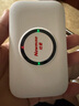 纽曼随身wifi多网通用移动无线wifi6免插卡上网宝随行无线便携车载支持5G/4G设备全国通用流量2026款 实拍图