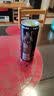 可口可乐（Coca-Cola）魔爪 Monster 无糖 能量风味 功能饮料 330ml*6罐运动饮料 实拍图