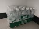 怡宝包装饮用水520ml*24瓶[彩膜],24联包   渠道限定 实拍图