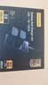 品胜佳能LP-E8相机电池充电器套装 适用EOS600D 550D 650D 700D x7i x6 x5 x4微单相机配件 实拍图