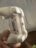 北通鲲鹏20游戏手柄AI智控双切扳机TMR震动无线蓝牙xbox类电脑PC手机steam电视NSswitch2原神 宝可梦 实拍图