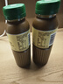 星巴克（Starbucks）星选 即饮咖啡 芝士奶香拿铁 270ml*6瓶 瓶装咖啡饮料低脂肪 实拍图