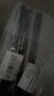 百乐（PILOT）BXC-V5直液式走珠笔大V5中性水笔0.5签字笔刷题笔文具BXC-V5 BXS-IC 黑色笔1支 墨胆2盒 实拍图