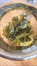 一杯香茶叶绿茶碧螺春10g2026新茶明前罐装自己喝散装试饮装试喝装 实拍图
