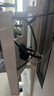 倍思小冰充20W氮化镓充电器适用苹果17充电头快充iPhone16promax15/14/13手机iPad插头 黑 实拍图