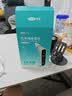 可孚电子体温计人体温度计医用耳温枪婴儿专用额温双测体温枪80RS 实拍图