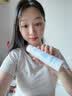 丁家宜（TJOY）玻尿酸舒缓补水喷雾180ml保湿爽肤水深层锁水湿敷水老牌国货护肤 实拍图