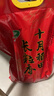 十月稻田 五常香米 五常大米 10斤（东北大米 5kg/公斤） 实拍图