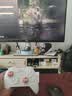 北通鲲鹏20游戏手柄AI智控双切扳机TMR震动无线蓝牙xbox类电脑PC手机 steam 手机 NSswitch2 影之刃零 实拍图