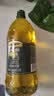 欧丽薇兰 Olivoila【保真橄榄油】食用油 压榨 纯正橄榄油1.6L  实拍图
