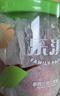乐淇（ROCKIT）王一博代言新西兰火箭苹果抱抱筒装586g起 新鲜水果礼盒 源头直发 实拍图