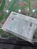 植物医生积雪草面膜舒缓轻薄水润保湿修护泛红敏感肌可用 【25ml*30片】送同款10片 实拍图