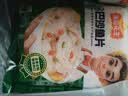 冻品先生安井 巴沙鱼片 500g/袋 去骨鱼柳 冷冻海鲜 速食熟食方便菜 实拍图