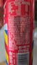 可口可乐（Coca-Cola）碳酸饮料 330ml*24摩登罐 主题罐新老包装随机发货 实拍图