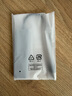 绿联USB3.0分线器多接口扩展器高速一拖4口转接头拓展坞多孔HUB集线器扩展坞笔记本电脑转换器 实拍图