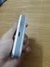 飞瑧【热销300万】随身wifi5g无线流量2026款全国通用无限流量5G千兆无线网络充电宝二合一宽带路由器 5G三网【光纤版-极光网速】Ai加速7999% 【终身质保】365天免费换新+送3000G 实拍图