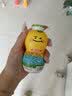 金豆芽儿童金银花柚子汁155ml*16瓶夏天孩子饮料宝宝果汁西柚汁 实拍图