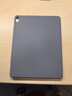 RBP iPad9/8/7保护壳10.2英寸通用2021/2020/2019款保护套平板电脑全包防摔软壳三折支架皮套智能休眠 实拍图