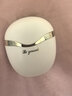 安可尼穿戴跳蛋情趣用品成人震动棒女生喜欢的玩具性自慰远程遥控异地弹 实拍图