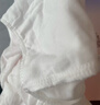 十月结晶一次性内裤女孕产妇出差旅行日抛免洗纯棉内裤30条XL【安全灭菌】 实拍图