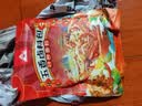 川珍五香卤料包15g*10小包【配料干净】炖卤酱牛羊肉香料家用调味料包 实拍图