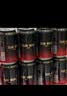 加多宝×TEAM WANG design新春联名限定凉茶310ml*12罐 实拍图