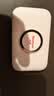 纽曼随身wifi多网通用移动无线wifi6免插卡上网宝随行无线便携车载支持5G/4G设备全国通用流量2026款 实拍图