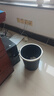 鱼跃（yuwell）拐杖骨折专用双拐腋下拐医用术后康复防滑可伸缩铝合金YU860A 实拍图