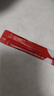 雀巢（Nestle）醇品速溶美式黑咖啡粉冲泡后*0糖健身燃减防困48包*1.8g 实拍图