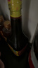 海天 生抽酱油 味极鲜750ml【特级酱油】味极鲜系列 炒菜凉拌点蘸 实拍图
